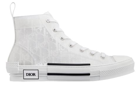 dior b23 wit